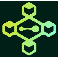 Block Liquidity logo - Similar company to Anaglyph Ltd