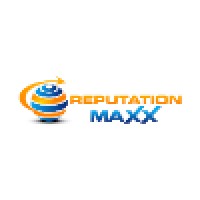 Reputation Maxx logo - Similar company to Jw Maxx Solutions