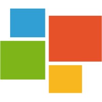 Heaven Solutions Factory logo - Similar company to Rubén Repuestos