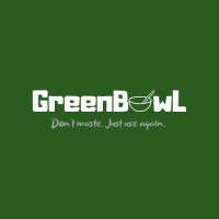 GreenBowl