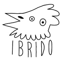 IBRIDO Studio logo - Similar company to Kairostudio
