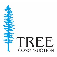 Tree Construction Inc logo - Similar company to Shade Sails Canada