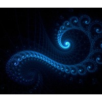 PDM6 logo - Similar company to Make & Build