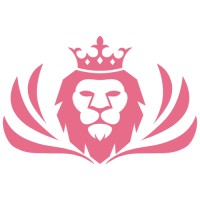 FreedomCoach Academy logo - Similar company to Coachbox - Business Growth