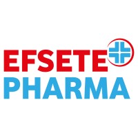 EFSETE Pharma logo - Similar company to Ceumed