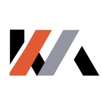 Korrosionsschutz Aydin logo - Similar company to Geholit+Wiemer