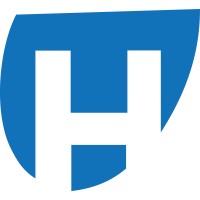 Urban Health Pvt Ltd logo - Similar company to Apsicon Instruments