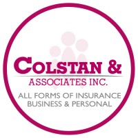 Colstan & Associates Inc. logo - Similar company to Modular Contractors, Inc.