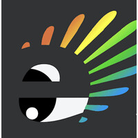 Eyescene Group International logo - Similar company to Settle