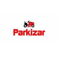 PARKIZAR logo - Similar company to Sp Tools Srl