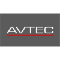 AVTEC logo - Similar company to Rytefix