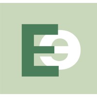 Enesist logo - Similar company to Atet