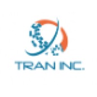 TRANinc logo - Similar company to Get 360