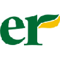 Excellent Renewable Private Limited logo - Similar company to Microbenergy Gmbh