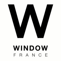 WINDOW FRANCE logo - Similar company to Bernstein Display