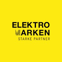 Elektromarken. Starke Partner. logo - Similar company to Lübbering Abrollsysteme E.K.