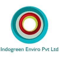 Indo Green Enviro Pvt Ltd logo - Similar company to Rextract
