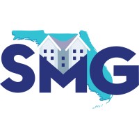 Seltzer Management Group, Inc. logo - Similar company to Amerinat