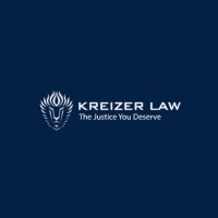 Kreizer Law logo - Similar company to Pathlight Legal