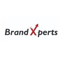 Brand xperts logo - Similar company to Akontar