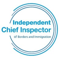 Independent Chief Inspector Of Borders And Immigration