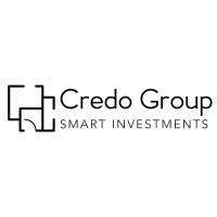 Credo Group logo - Similar company to Credo Group