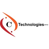C Technologies