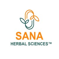 SANA HERBAL SCIENCES logo - Similar company to Skyhook