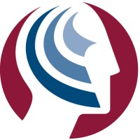 American Association for Dental, Oral, and Craniofacial Research logo - Similar company to Oregon Health & Science University