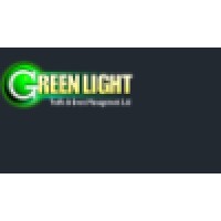 Green Light Traffic Management Ltd