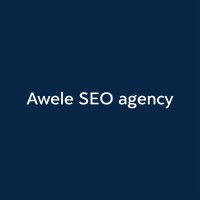 Awele SEO agency logo - Similar company to Arase Digital Seo Agency