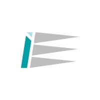 Fanquip logo - Similar company to Minetek