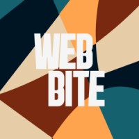 Web Bite logo - Similar company to Webbite