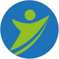 BaridMedia logo - Similar company to Digiup