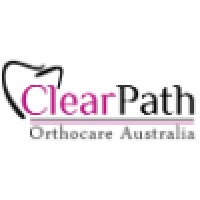 ClearPath Orthocare Australia Pty. Ltd. logo - Similar company to Clearpath
