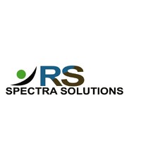 RS SPECTRA TECHNICAL SOLUTIONS PRIVATE LIMITED logo - Similar company to Spectra Solutions