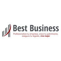 Best Business logo - Similar company to Ciet - Centro De Innovación Y Emprendimiento Tecnológico Uach