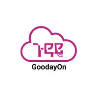 Gooday Online logo - Similar company to Mea Connect
