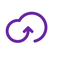 SoftwareJobs.ro logo - Similar company to Softwarejobs