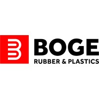 BOGE Elastmetall Shanghai Co., Ltd. logo - Similar company to Lexa Beratungsgesellschaft Mbh