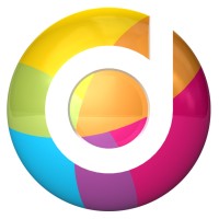 Dot Connect 