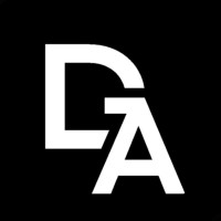 Digital Arts logo - Similar company to Stealthy Ignite Studio