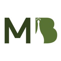 Mindful Balance Space logo - Similar company to Finfrog