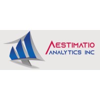 Aestimatio Analytics logo - Similar company to Morison Uae Consulting