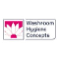 Washroom Hygiene Concepts Pvt. Limited