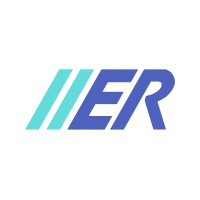 Ekke Reitsema logo - Similar company to Multi-Crane International Bv