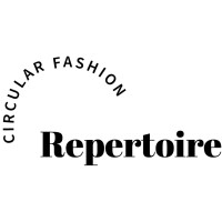 Repertoire logo - Similar company to Tipstor®