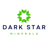 Dark Star Minerals (BATT:CSE) logo - Similar company to Critical One Energy