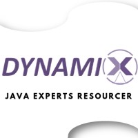 Dynamix Java srl logo - Similar company to Wildstream