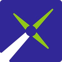 Kallista Energy logo - Similar company to Eolrev Sas